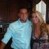 joe lombardi