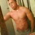 ESteban COrdoVa
