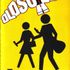 OLd SChool