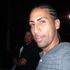 KObe NEGRON