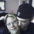 Jenn bill woodmender