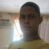 Kevin Jose Tuesca Cantillo