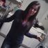 APrIl lacy Guess who