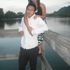 Fong Thao