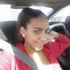Deanne Ford