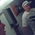 Justin Morris