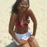 Sharvae Collins