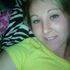 Jackie Reeser