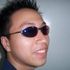 eugene tan