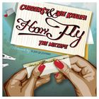 How Fly Mixtape