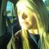 Katie barone
