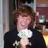 Drew Dreikosen