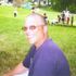 Scott Mull