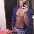Jay Mezzy