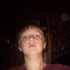 Dalton Price