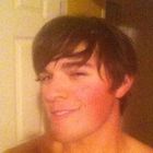 matthew jose antonio gonzalez
