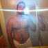 VInny MAglione