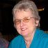 Rhonda Thibodeaux