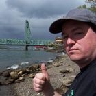 Steven A. Brackenbrough
