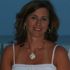 Lisa McGhee