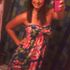 Anna Swink