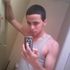 Christian Ramirez