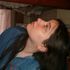 Michelle Picray