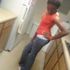 Honna B