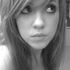 Alanah Brassington