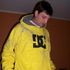 Brandon Morgan