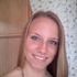 Ashley Coram
