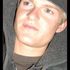 Josh Switzer