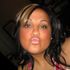 alyson lessard