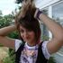 Taylor Zirkle