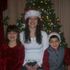 Jill Cabegin