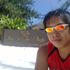 joseph campos