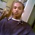 Chris~stylez i turn versionz into sex fenz