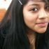 Daisyy Garcia