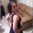 BRENDA LPZ