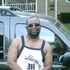 Craig T