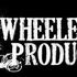 Wheeler Productions