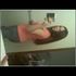Ashley Teeann Blanchard