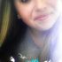 Mariah Loves You