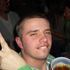 Chris Sivertson