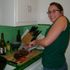 Aricka Fuller