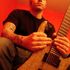 Mike Gianelli