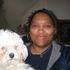 Gracie Smiley