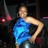 Alandria Browder