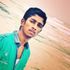 Mani Kandan S