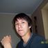 Lucas Brophy